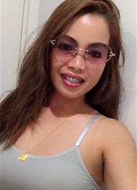 arly