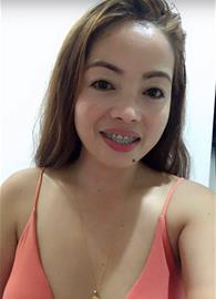 arly