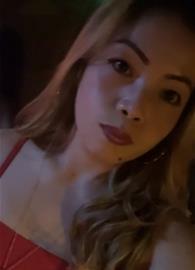 arly