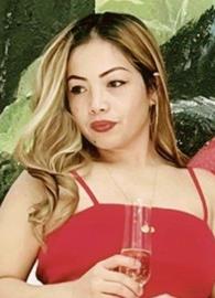 arly
