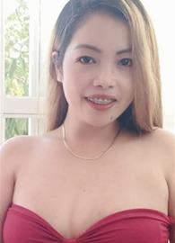 arly