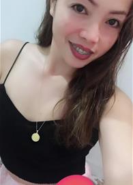 arly
