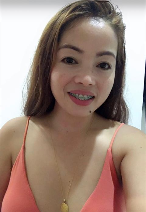 arly