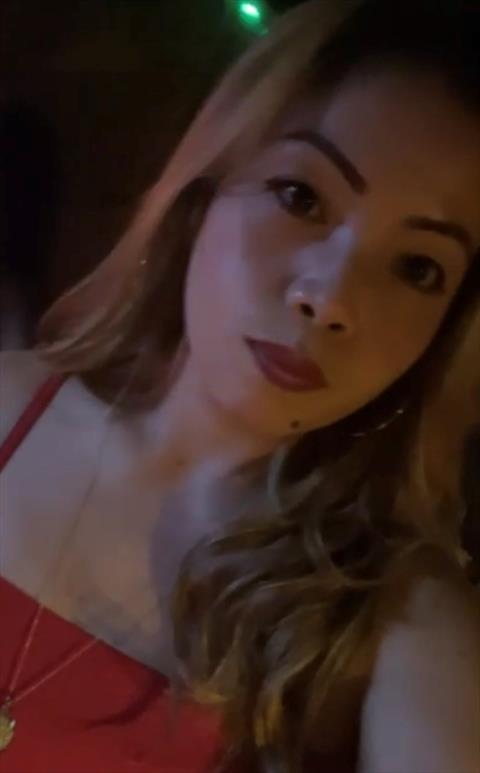arly