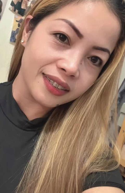 arly