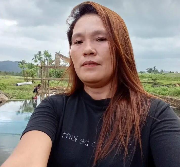 lianjane151