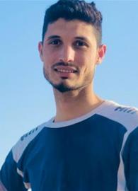 Noman