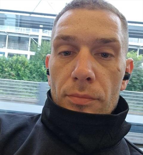 Dmytro