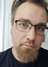 Dervonek
