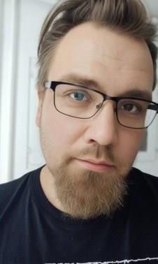 Dervonek