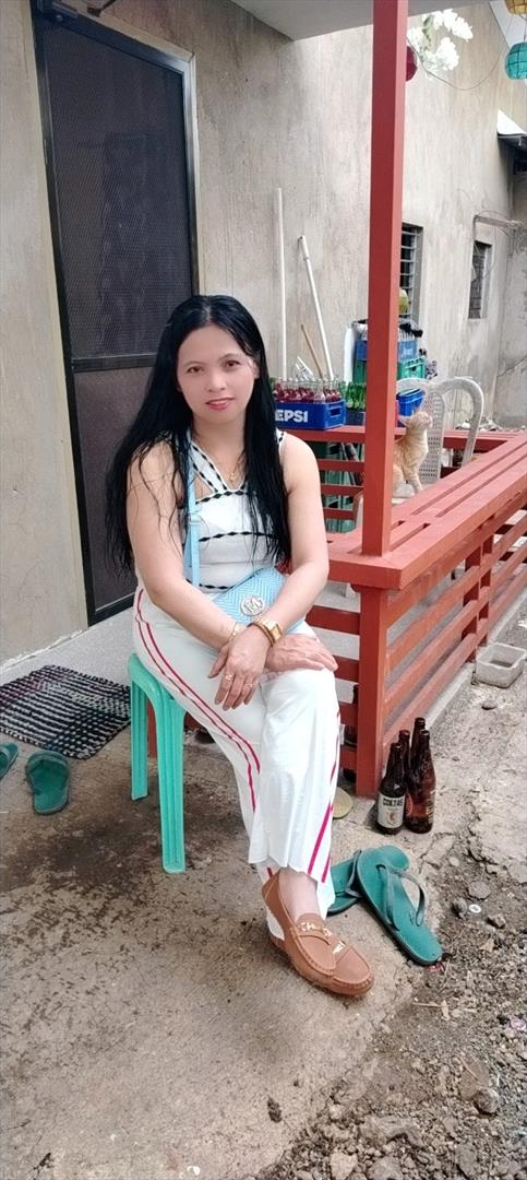 Anewor