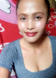 Nexlyn