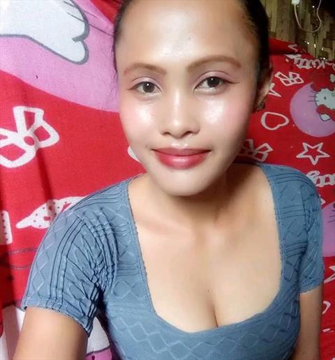 Nexlyn