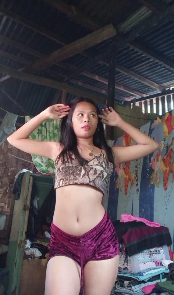 mariella