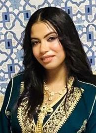 wafae