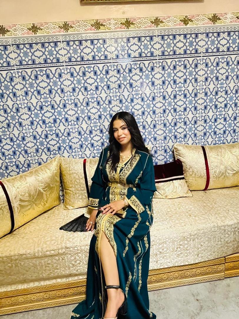wafae