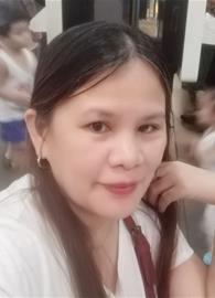 elajane