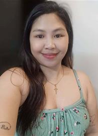 CherryB
