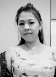 CherryB
