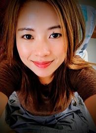 CherryB