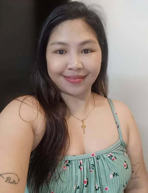 CherryB
