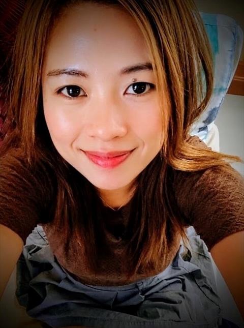 CherryB