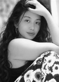 BabyGirl69