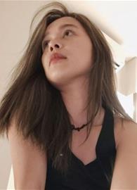 hanamitchy