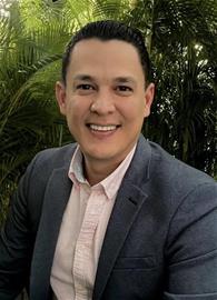 Allen Davila