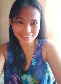 marimarlopez