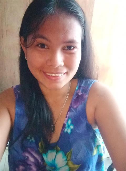 marimarlopez