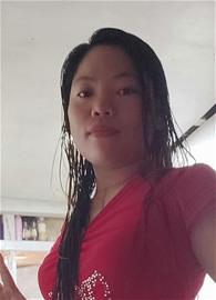 Eena