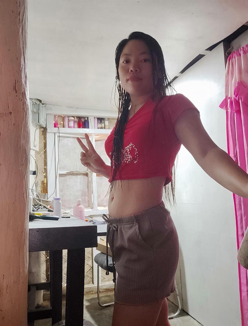 Eena