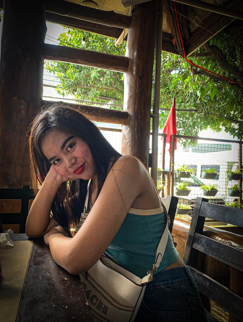 sweetgirl
