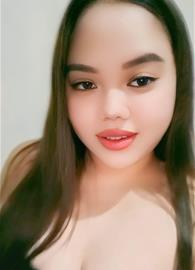 Ren