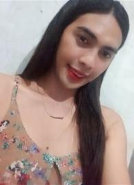 monic