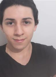 luiz Felipe