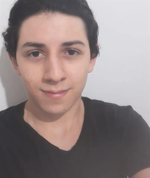 luiz Felipe