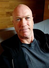 BruceG