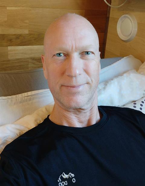 BruceG