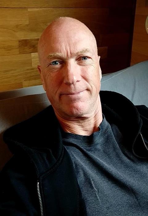 BruceG
