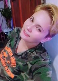 anna004