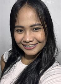 SweetAnna18