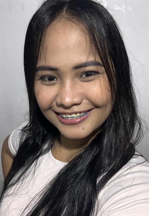 SweetAnna18