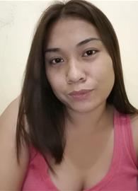 rita02