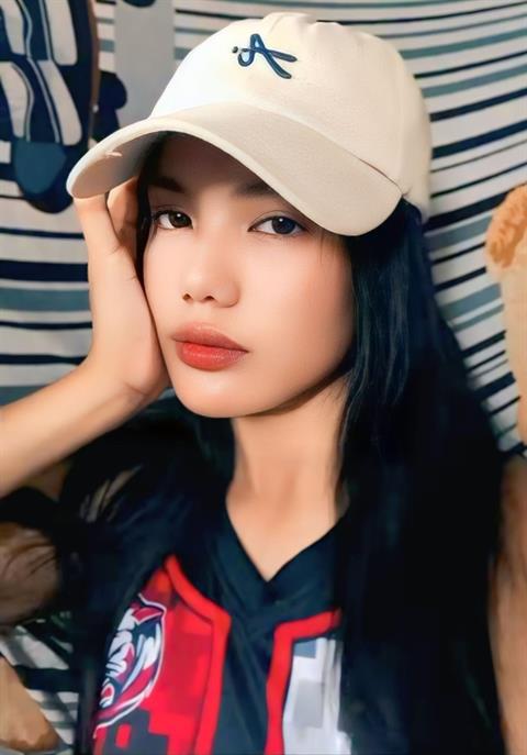 Jerah