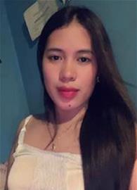 annabel5498rk