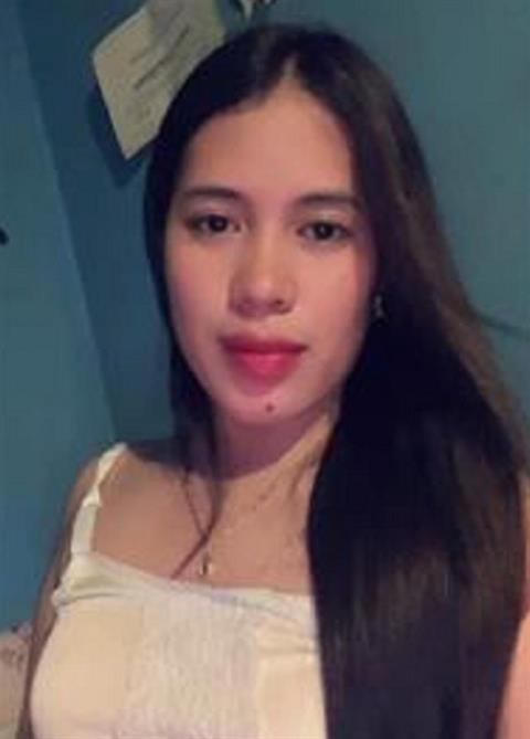 annabel5498rk