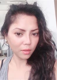 janivenremeticado