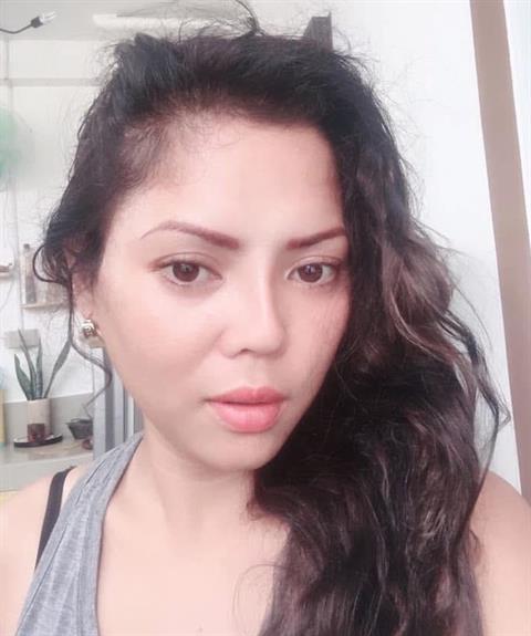 janivenremeticado